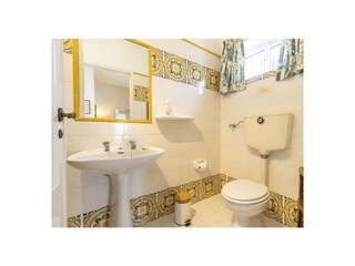 Villa Lagos Características 36