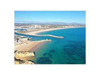 Villa Lagos Entorno 37