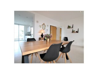 Appartamento per vacanze Luz bei Lagos Caratteristiche 20