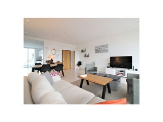 Appartamento per vacanze Luz bei Lagos Caratteristiche 16