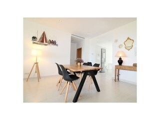 Appartamento per vacanze Luz bei Lagos Caratteristiche 21