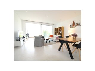 Appartamento per vacanze Luz bei Lagos Caratteristiche 22