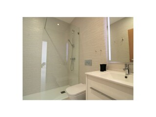 Appartamento per vacanze Luz bei Lagos Caratteristiche 27