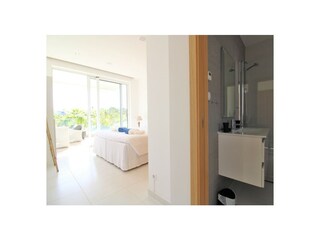 Appartamento per vacanze Luz bei Lagos Caratteristiche 30