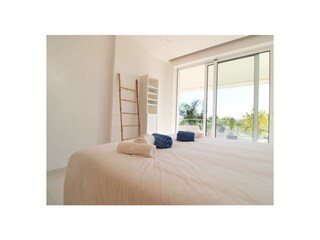 Appartamento per vacanze Luz bei Lagos Caratteristiche 29