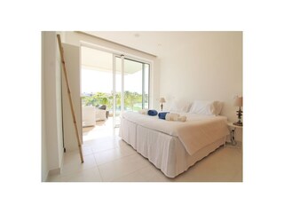 Appartamento per vacanze Luz bei Lagos Caratteristiche 28