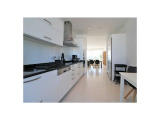 Appartamento per vacanze Luz bei Lagos Caratteristiche 23