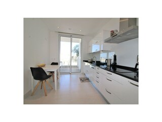 Appartamento per vacanze Luz bei Lagos Caratteristiche 24