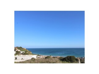 Appartamento per vacanze Luz bei Lagos Ambiente 33