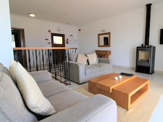 Casa per le vacanze Salema Caratteristiche 14