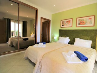 Casa per le vacanze Salema Caratteristiche 20