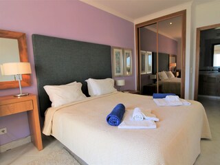 Casa per le vacanze Salema Caratteristiche 16