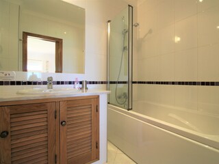 Casa per le vacanze Salema Caratteristiche 18