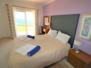 Casa per le vacanze Salema Caratteristiche 17