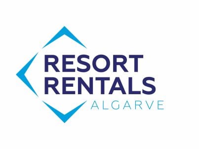 Firma Resort Rentals Algarve - Frau Victoria Johnson