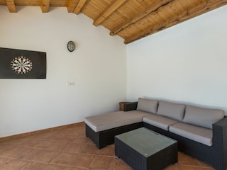 Vakantiehuis Sošići Buitenaudio-opname 9