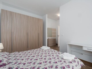 Vakantiehuis Sošići Kenmerken 27