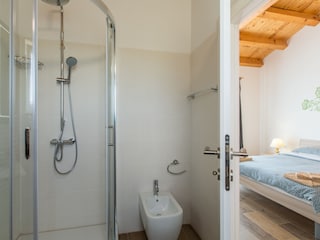 Vakantiehuis Sošići Kenmerken 32