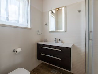 Vakantiehuis Sošići Kenmerken 33