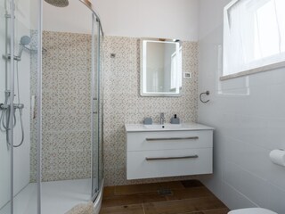 Vakantiehuis Sošići Kenmerken 36