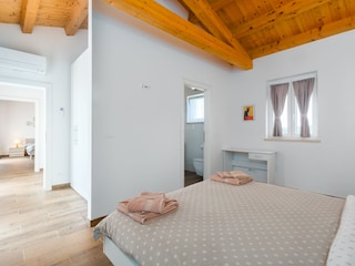 Vakantiehuis Sošići Kenmerken 34