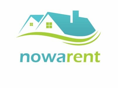 Firma Nowarent Travel Agency - Herr Pol Popović