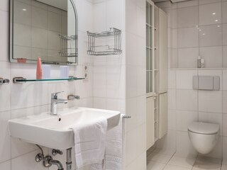 Appartamento per vacanze Garmisch-Partenkirchen Caratteristiche 21