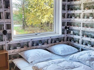 Holiday house Oksbøl  14