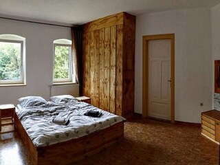 Villa Reinsberg Ausstattung 14