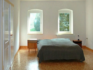 Villa Reinsberg Features 18