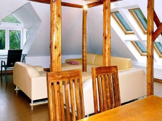 Villa Reinsberg Features 27