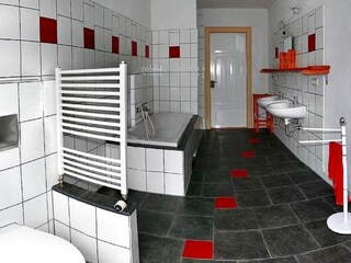 Villa Reinsberg Équipement 31