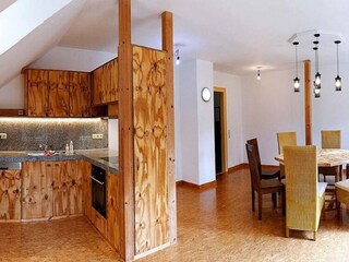 Villa Reinsberg Características 10