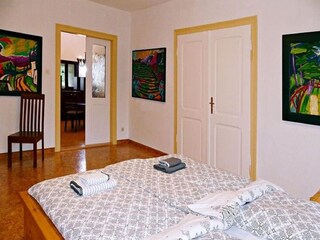 Villa Reinsberg Ausstattung 15