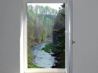 Villa Reinsberg Registrazione all'aperto 6