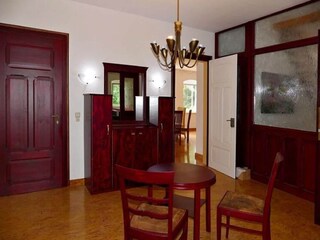 Villa Reinsberg Kenmerken 22