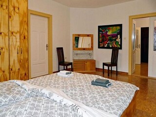 Villa Reinsberg Características 23