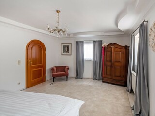 Maison de vacances Anschau Équipement 11