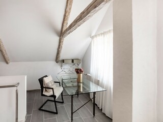 Maison de vacances Anschau Équipement 31