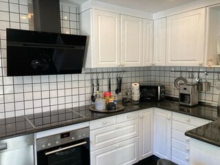 Casa de vacaciones Anschau Características 6