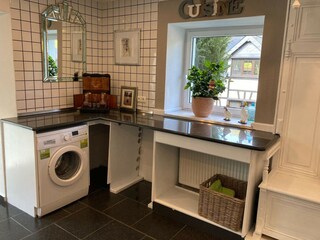 Vakantiehuis Anschau Kenmerken 28