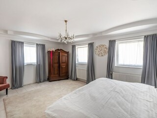 Maison de vacances Anschau Équipement 21