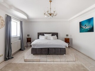 Vakantiehuis Anschau Kenmerken 12