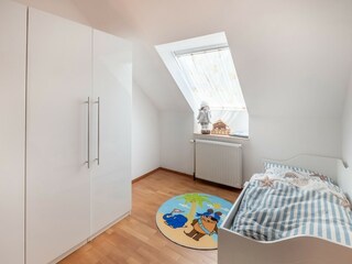 Maison de vacances Anschau Équipement 34