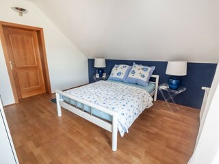 Casa per le vacanze Anschau Caratteristiche 6