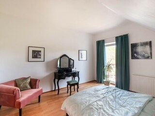 Maison de vacances Anschau Équipement 24