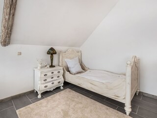 Maison de vacances Anschau Équipement 37
