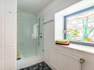 Maison de vacances Anschau Équipement 8