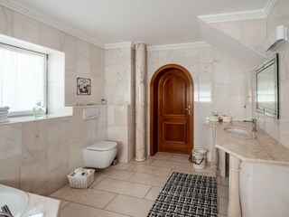 Casa per le vacanze Anschau Caratteristiche 24