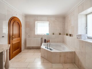 Holiday house Anschau Features 27